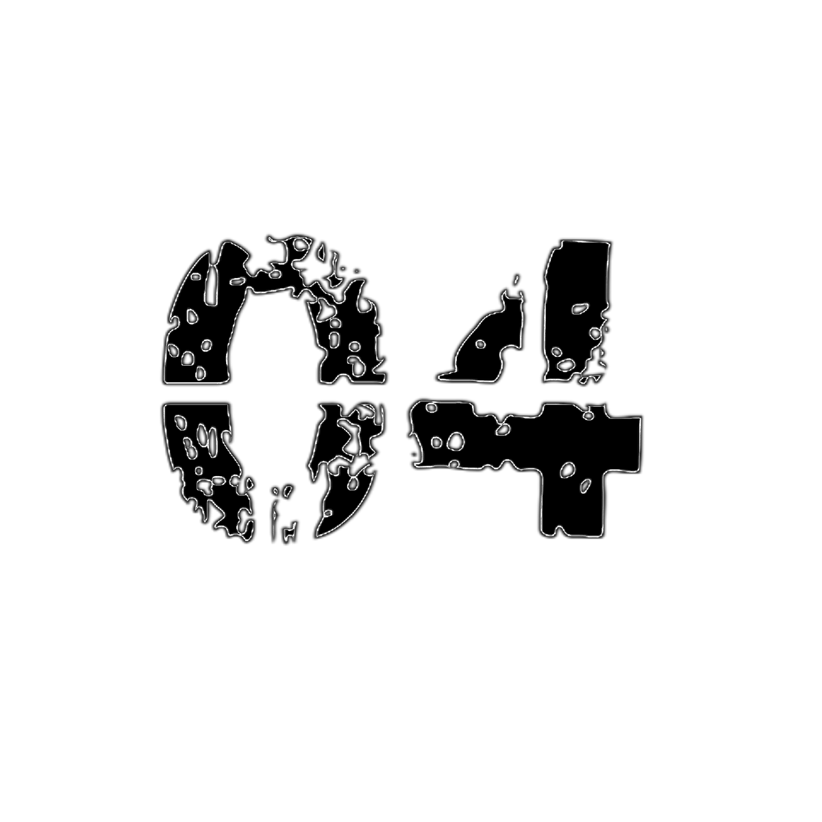 0-NLY 4 THE REAL