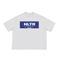 NLTR "NLTR 4 PRESIDENT" TEE