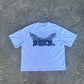 NLTR "EAGLE' TEE