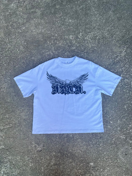 NLTR "EAGLE' TEE