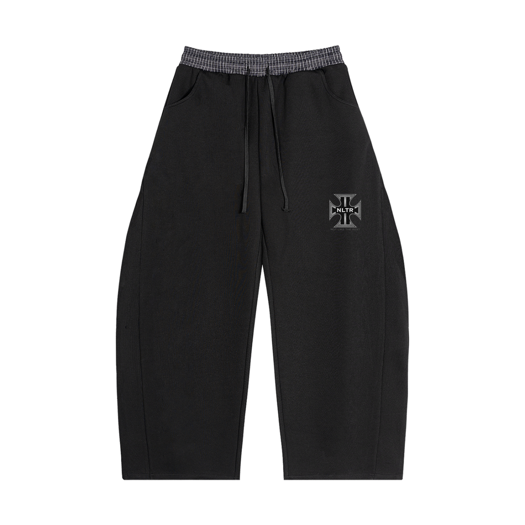 NLTR "KING OF KINGS" SWEATS