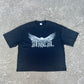 NLTR "EAGLE' TEE