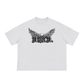 NLTR "EAGLE' TEE