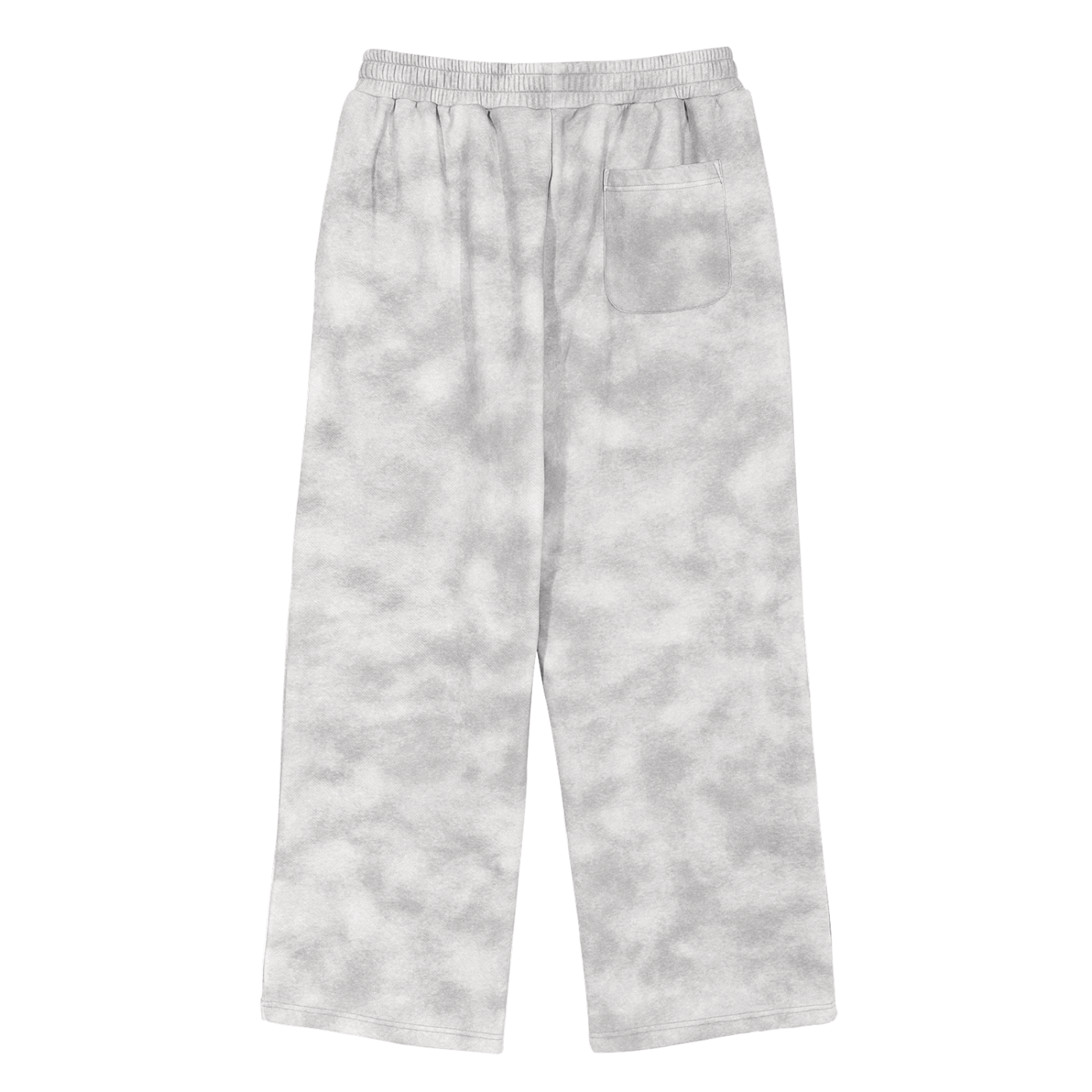 NLTR "OG LOGO" SWEATPANTS