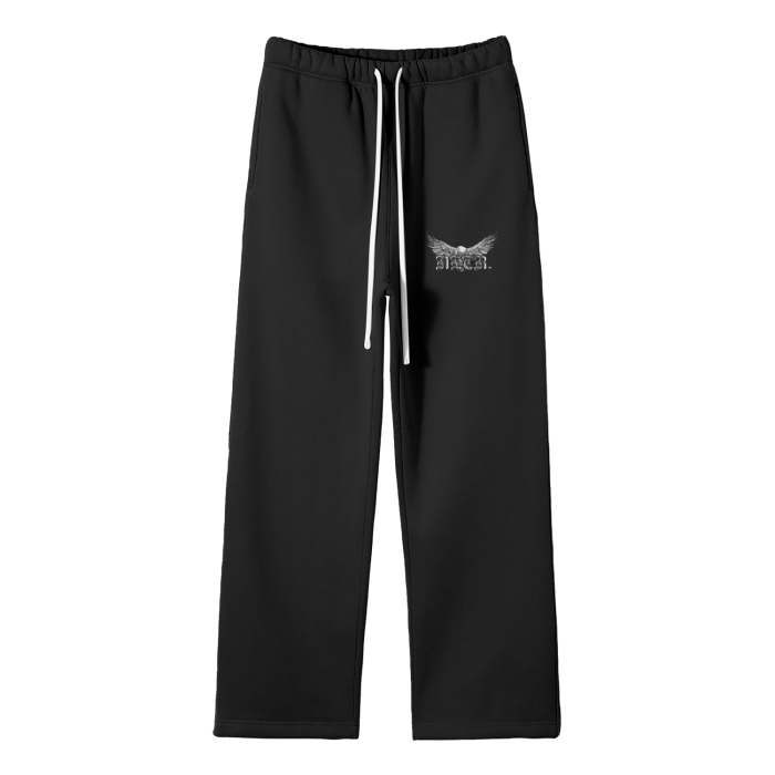 NLTR "EAGLE" SWEATPANTS