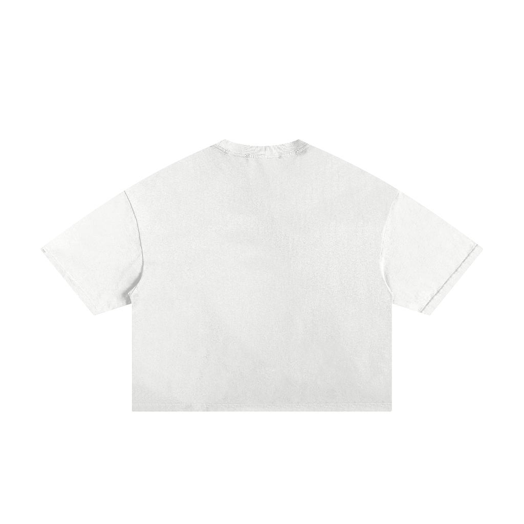 "Pain to Peace" T-shirt
