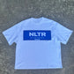 NLTR "NLTR 4 PRESIDENT" TEE