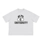 NLTR "UNIVERSITY" TEE