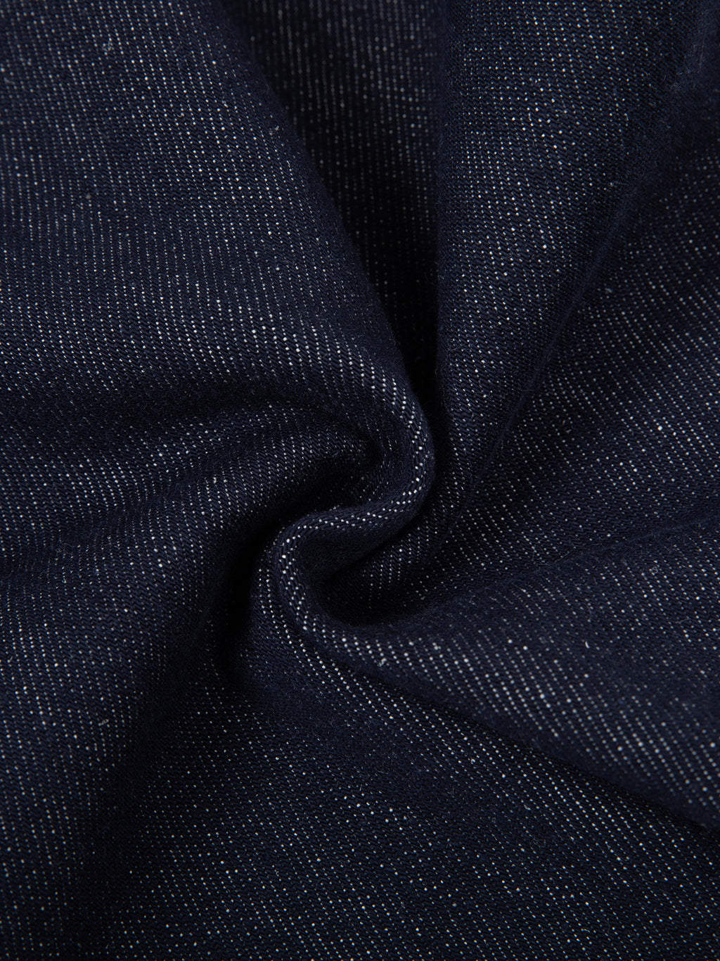 NLTR STRAIGHT LEG DARK DENIM