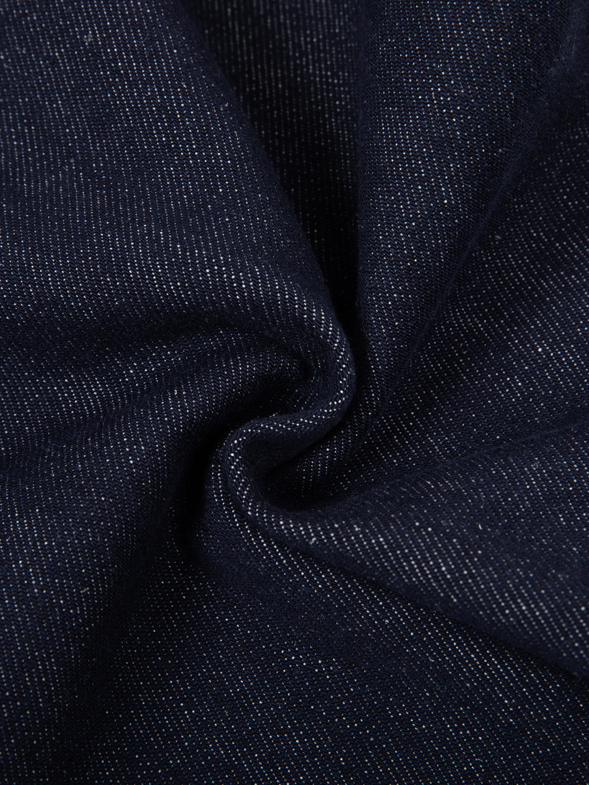 NLTR STRAIGHT LEG DARK DENIM